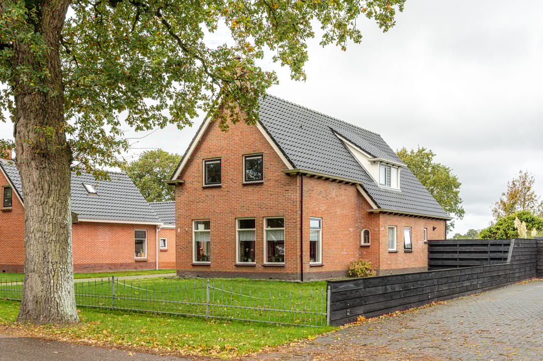 Foto 37 van Tolheksleane 8