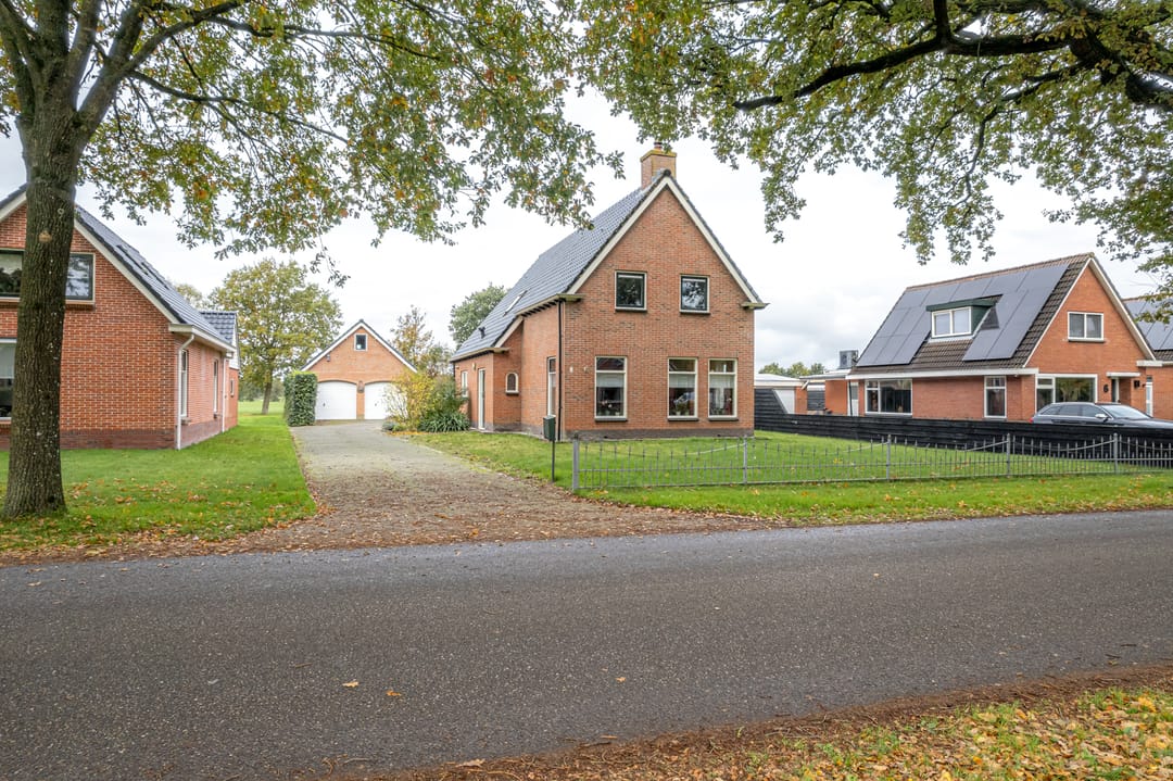 Foto 38 van Tolheksleane 8