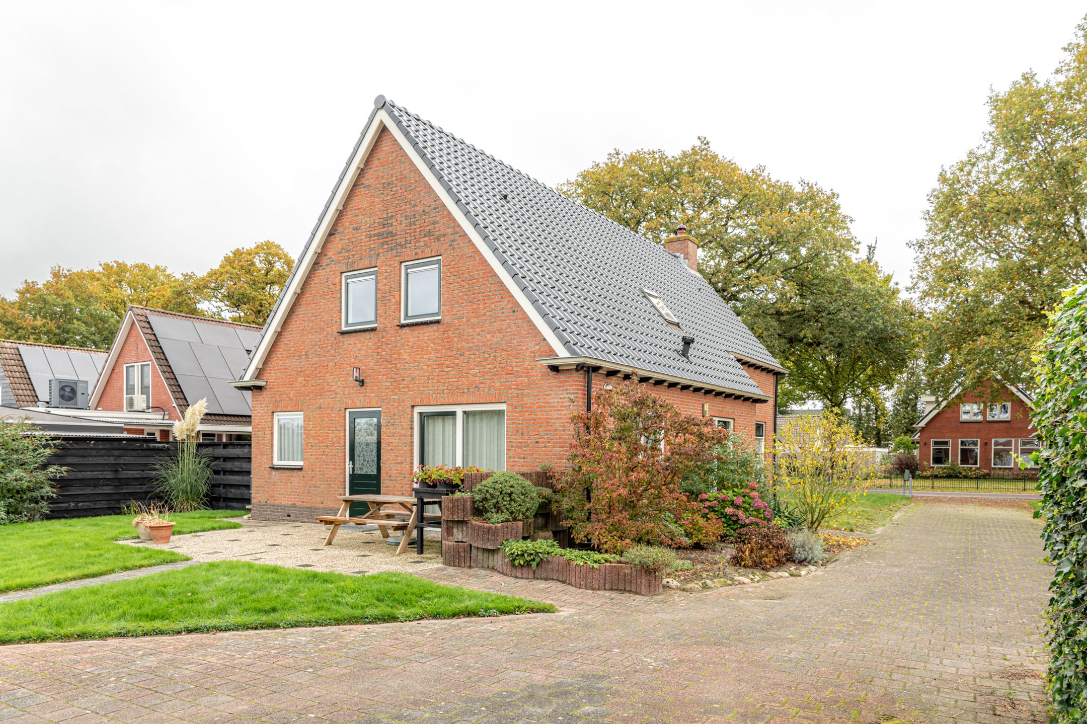 Foto 39 van Tolheksleane 8