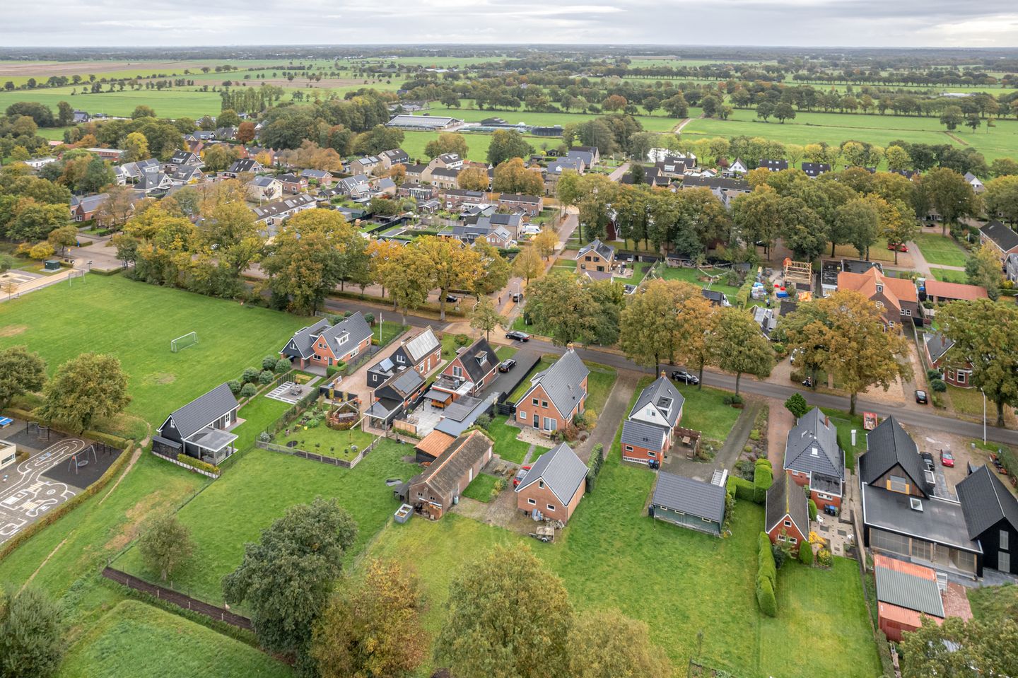 Foto 40 van Tolheksleane 8