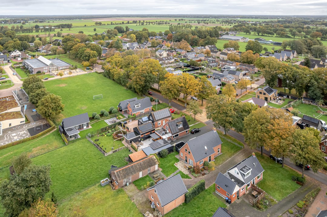 Foto 41 van Tolheksleane 8