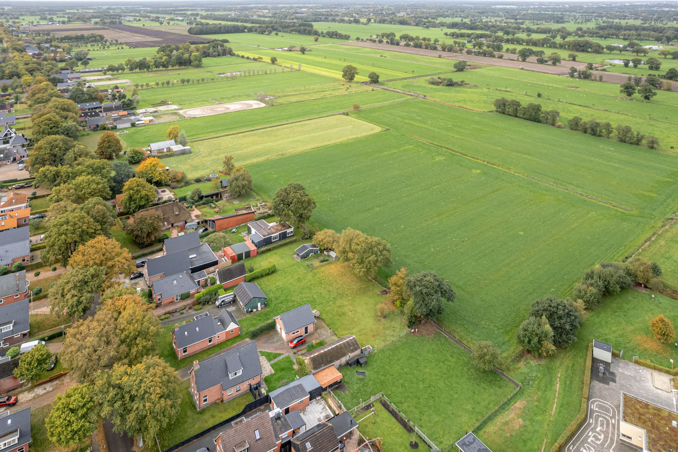 Foto 42 van Tolheksleane 8