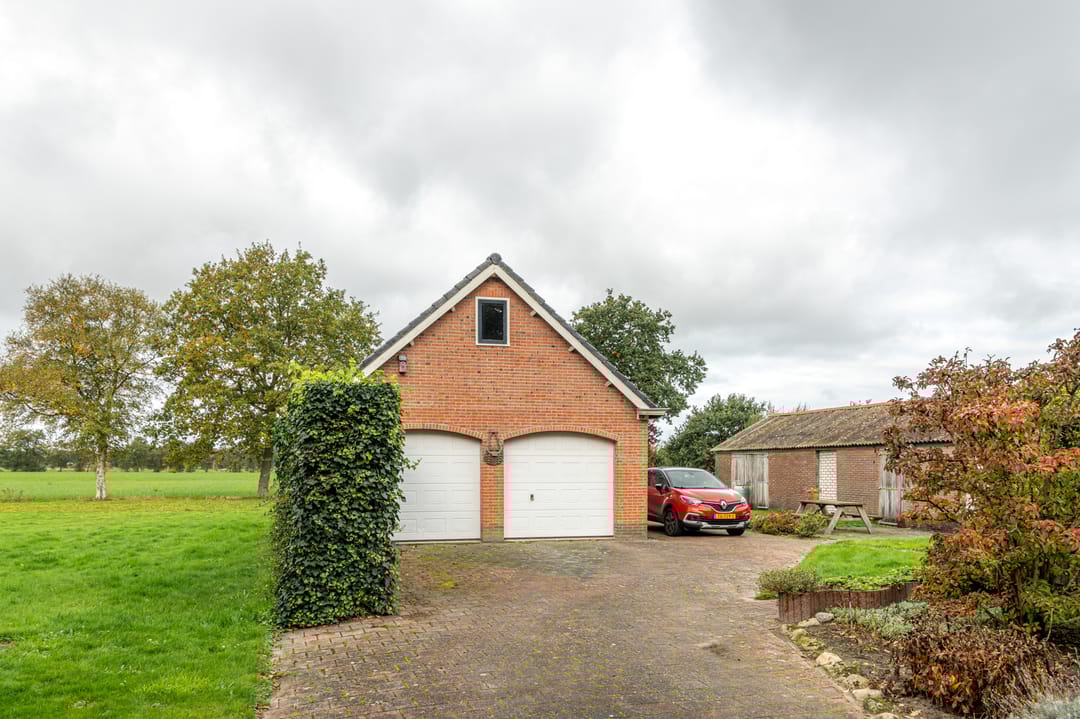 Foto 46 van Tolheksleane 8