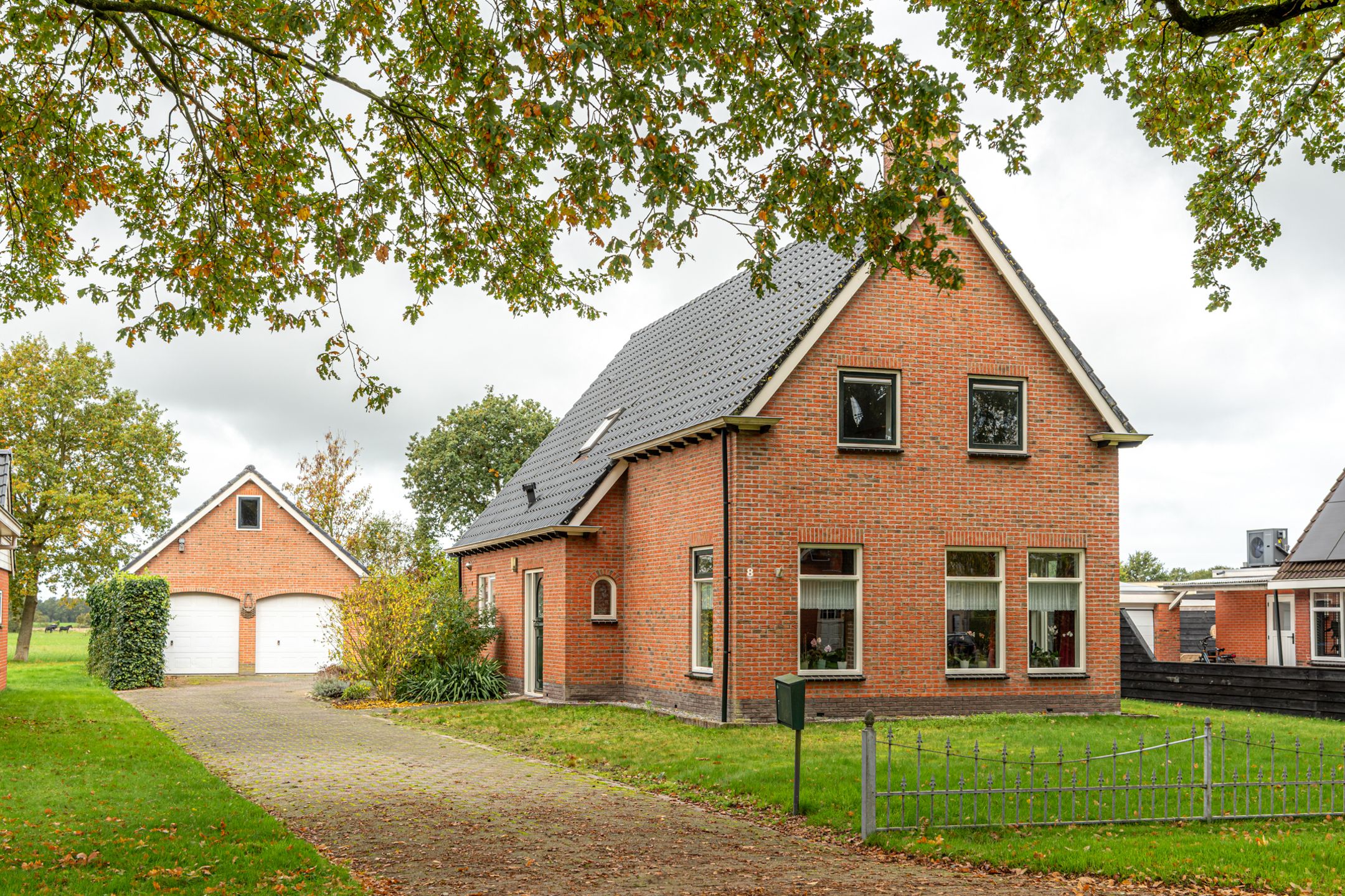 Foto 48 van Tolheksleane 8