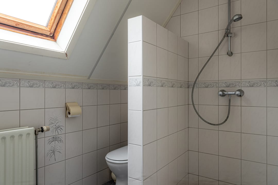 Foto 32 van Tolheksleane 8