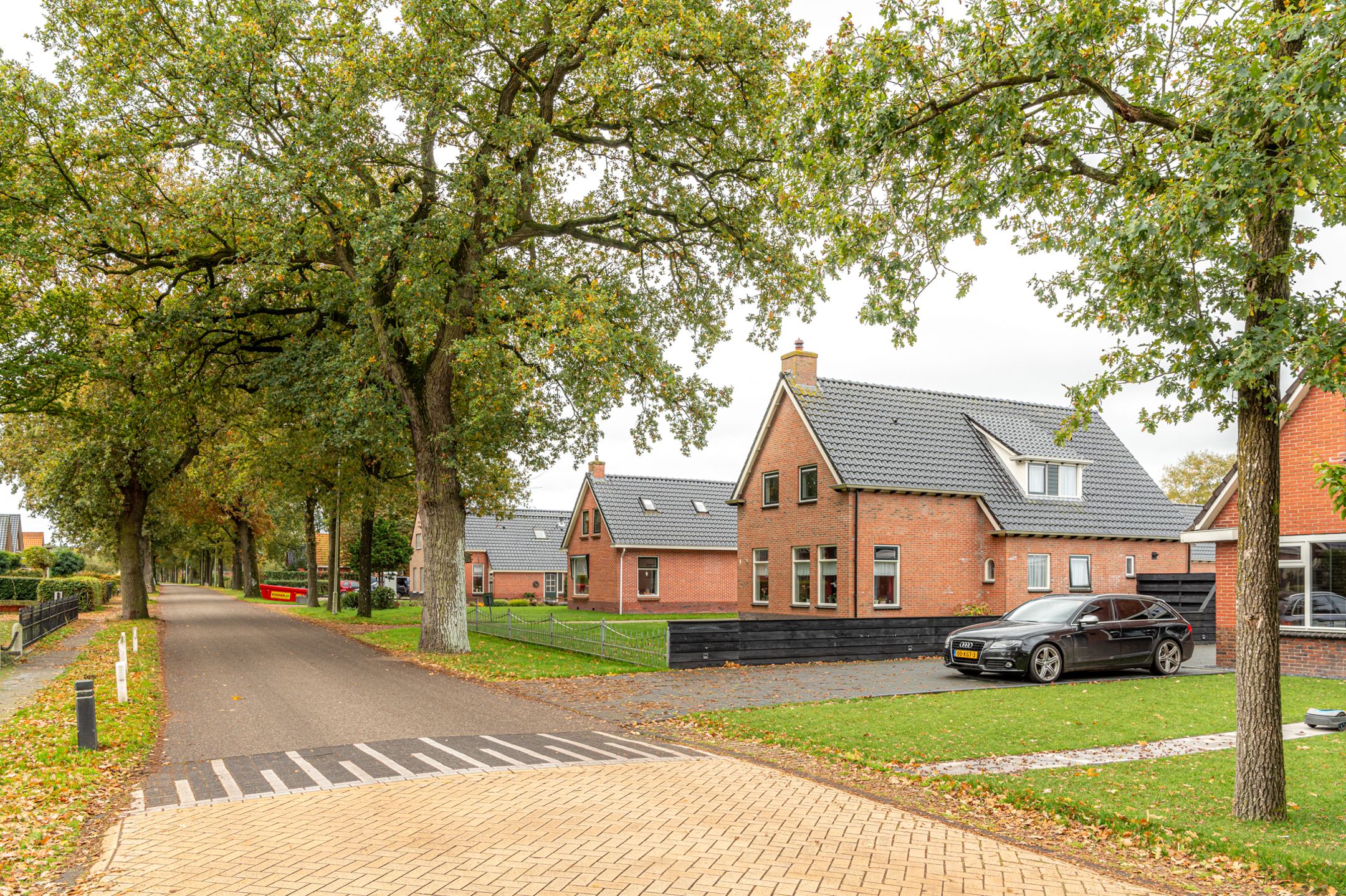 Foto 36 van Tolheksleane 8