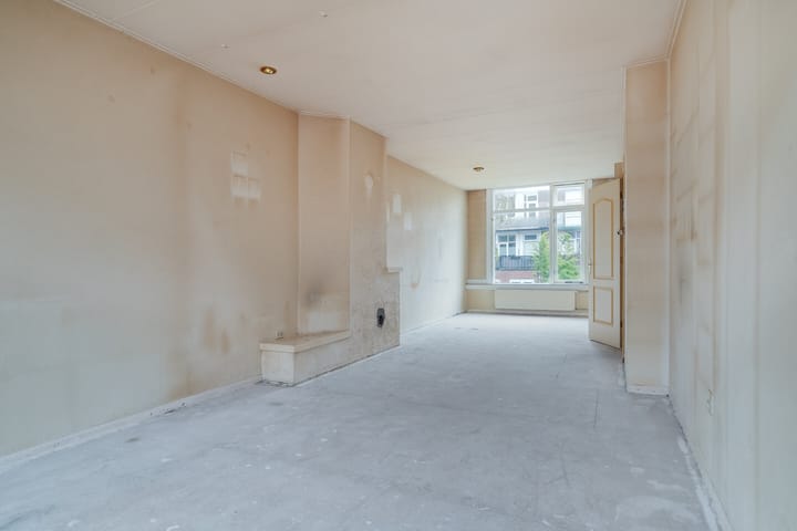 Foto 2 van Lavendelstraat 74