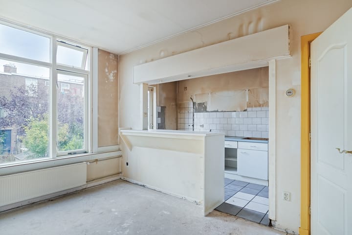 Foto 3 van Lavendelstraat 74