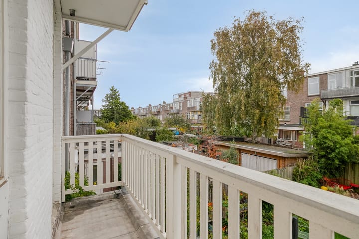 Foto 4 van Lavendelstraat 74