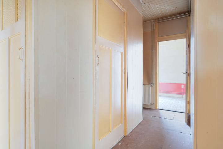 Foto 6 van Lavendelstraat 74