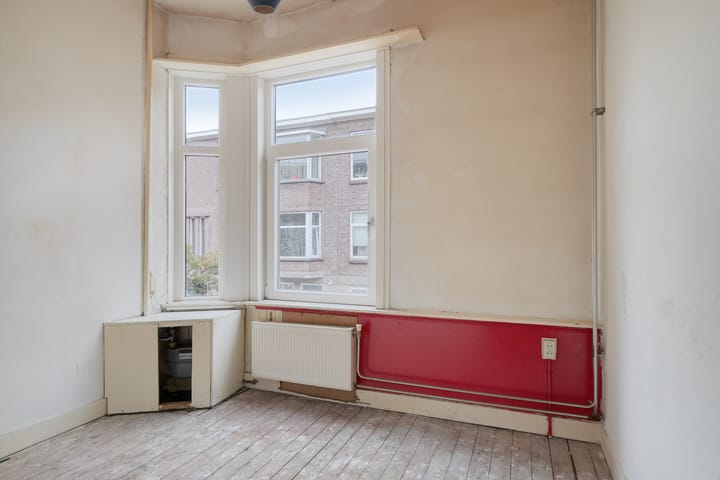 Foto 7 van Lavendelstraat 74