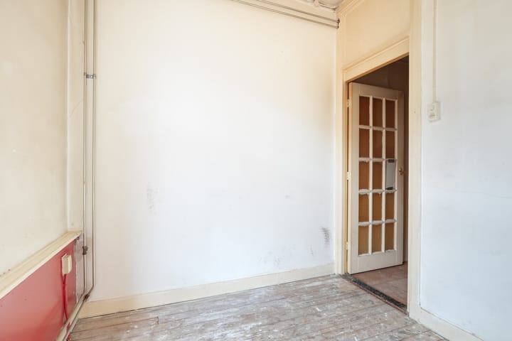 Foto 8 van Lavendelstraat 74