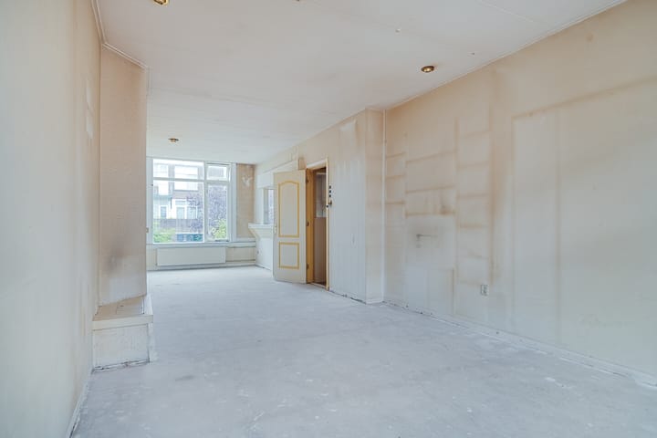 Foto 9 van Lavendelstraat 74