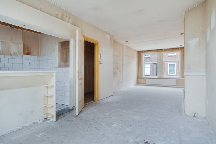 Foto 10 van Lavendelstraat 74