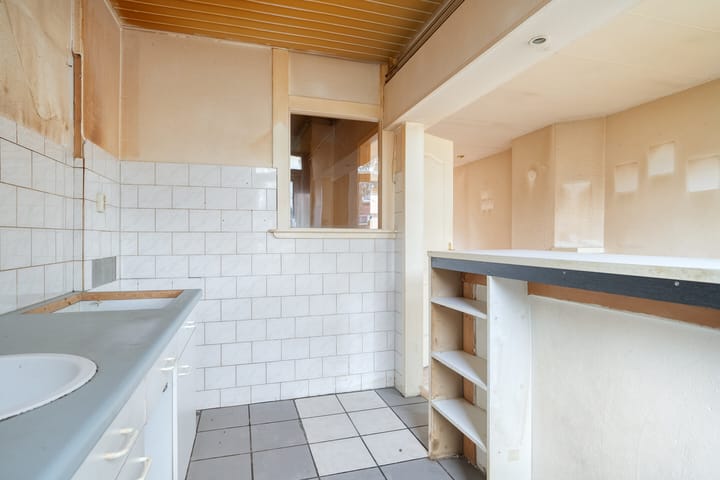 Foto 11 van Lavendelstraat 74