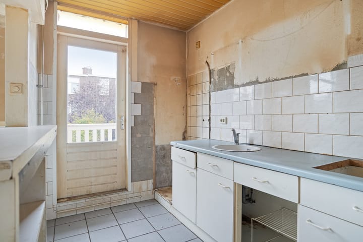 Foto 12 van Lavendelstraat 74