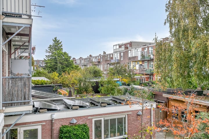 Foto 13 van Lavendelstraat 74