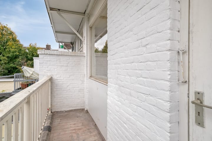 Foto 14 van Lavendelstraat 74