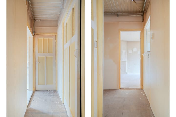 Foto 15 van Lavendelstraat 74