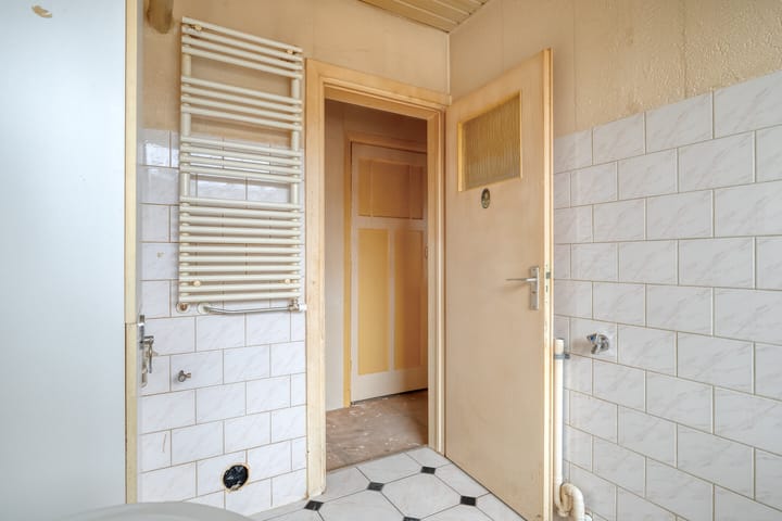 Foto 16 van Lavendelstraat 74