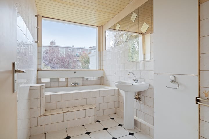 Foto 17 van Lavendelstraat 74