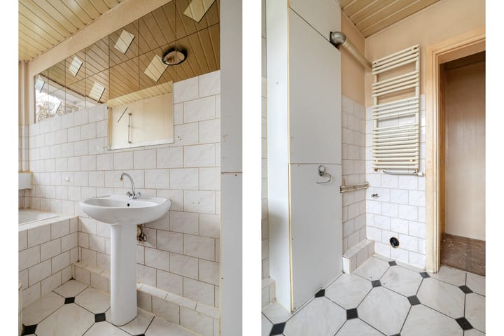 Foto 18 van Lavendelstraat 74