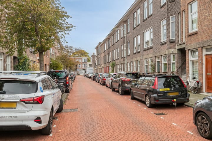 Foto 19 van Lavendelstraat 74