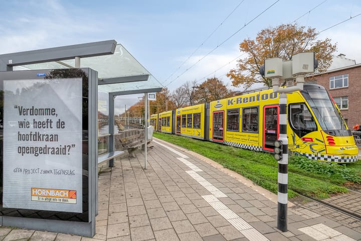 Foto 20 van Lavendelstraat 74