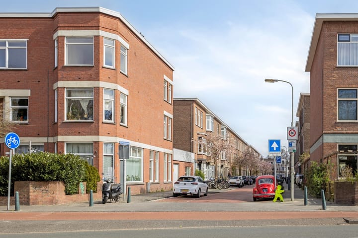 Foto 22 van Lavendelstraat 74