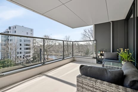 Zodiakplein 102 tertiary image