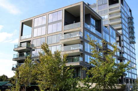 Zodiakplein 102 secondary image