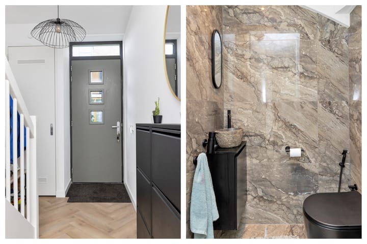 Photo 5 of Hans Henneveldpad 2