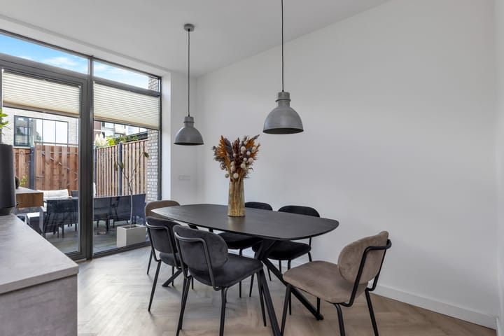 Photo 12 of Hans Henneveldpad 2