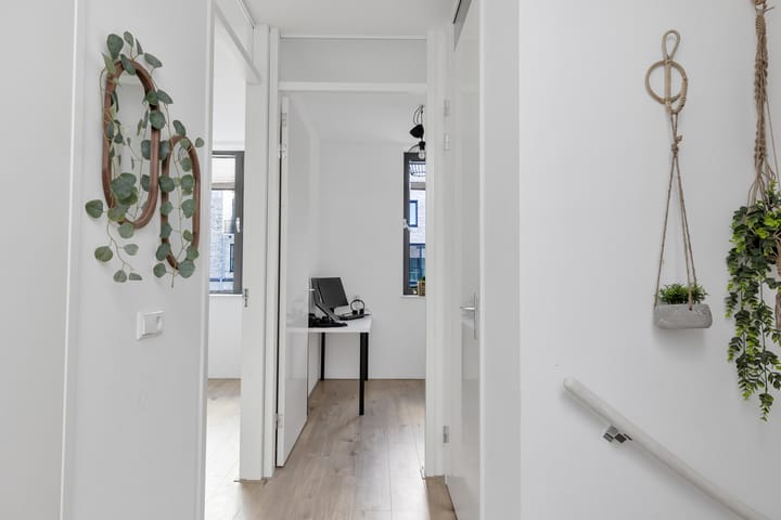 Photo 14 of Hans Henneveldpad 2