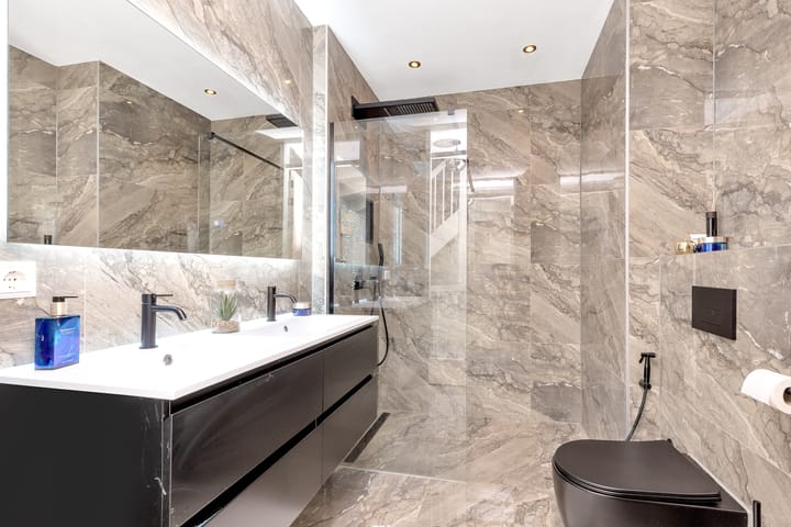 Photo 15 of Hans Henneveldpad 2