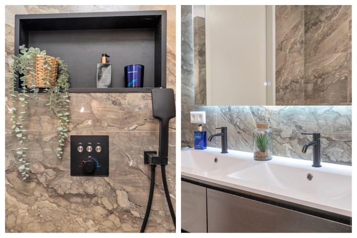 Photo 16 of Hans Henneveldpad 2