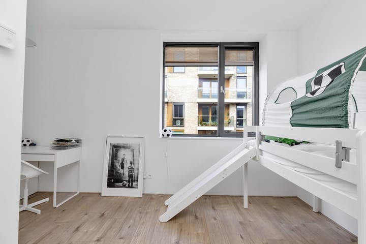 Photo 17 of Hans Henneveldpad 2