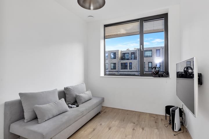 Photo 19 of Hans Henneveldpad 2