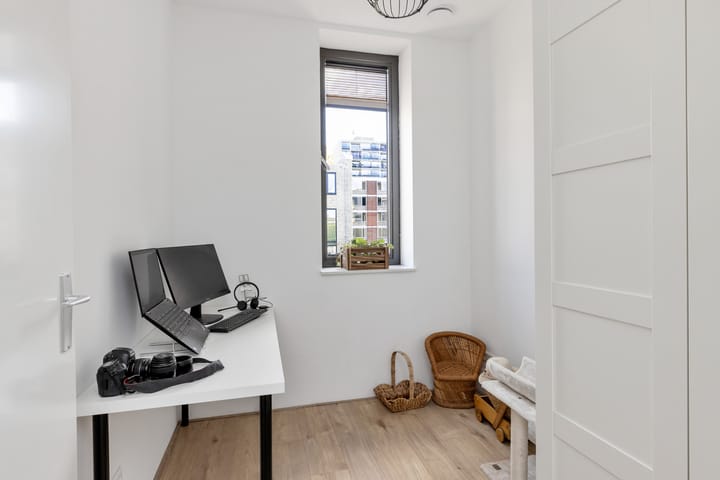 Photo 20 of Hans Henneveldpad 2