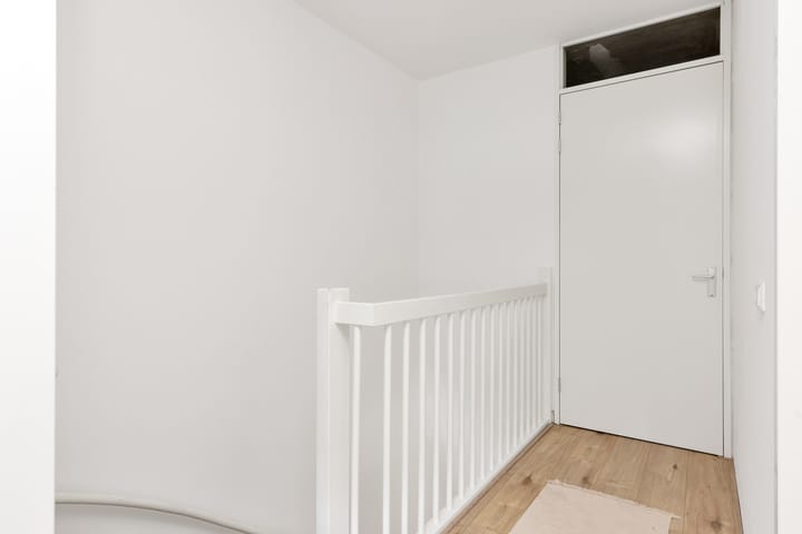 Photo 22 of Hans Henneveldpad 2