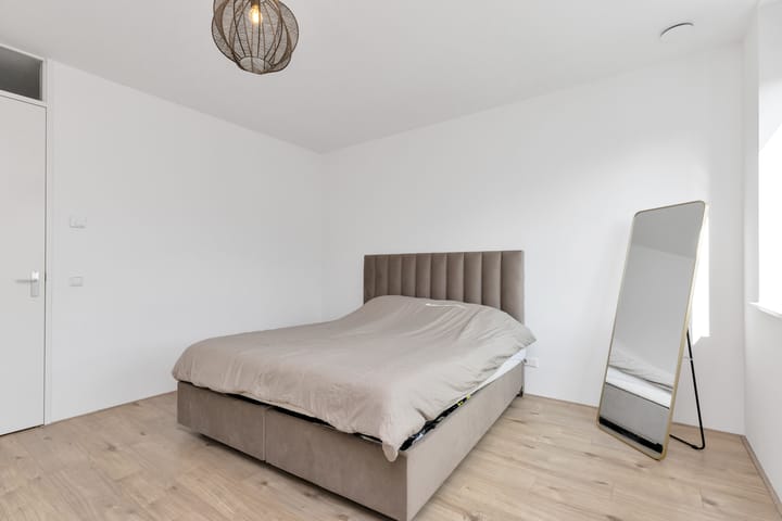 Photo 23 of Hans Henneveldpad 2