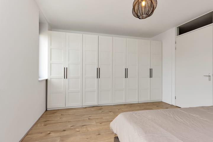 Photo 25 of Hans Henneveldpad 2