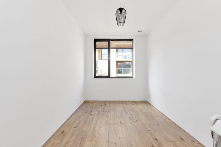 Photo 26 of Hans Henneveldpad 2