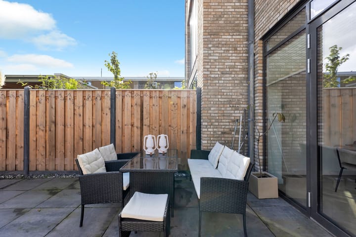 Photo 31 of Hans Henneveldpad 2