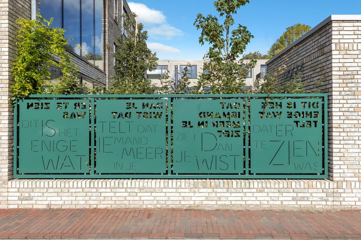 Photo 34 of Hans Henneveldpad 2