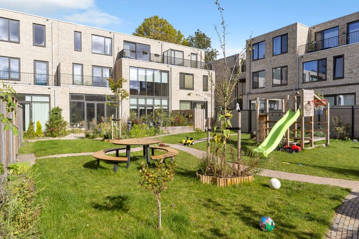 Photo 37 of Hans Henneveldpad 2