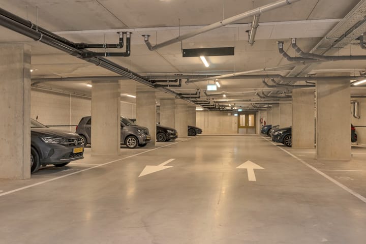 Photo 41 of Hans Henneveldpad 2