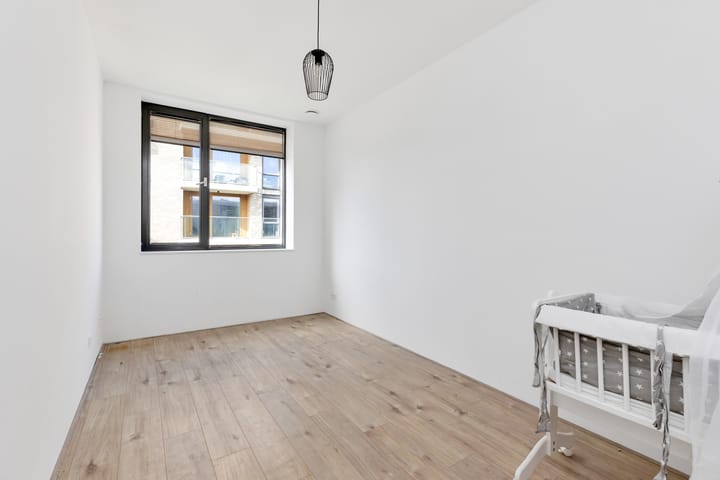 Photo 27 of Hans Henneveldpad 2