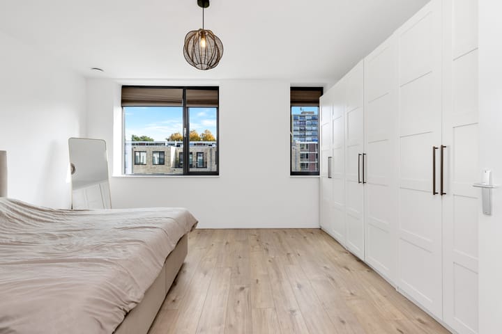 Photo 24 of Hans Henneveldpad 2