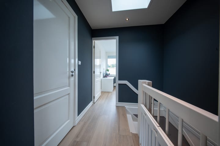 Photo 4 of Duindoorn 25